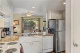 2500 Shooting Star Way - Photo 23