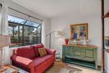 2500 Shooting Star Way - Photo 24