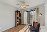 2500 Shooting Star Way - Photo 25