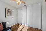 2500 Shooting Star Way - Photo 26