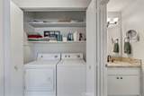 2500 Shooting Star Way - Photo 27