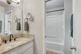 2500 Shooting Star Way - Photo 28