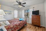 2500 Shooting Star Way - Photo 30