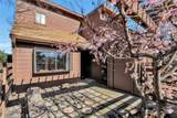 2500 Shooting Star Way - Photo 4