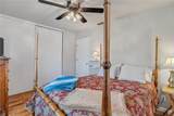 2500 Shooting Star Way - Photo 31