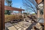 2500 Shooting Star Way - Photo 32