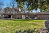 2500 Shooting Star Way - Photo 33
