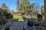 2500 Shooting Star Way - Photo 34