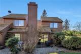 2500 Shooting Star Way - Photo 35