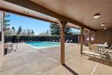 2500 Shooting Star Way - Photo 37