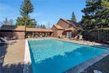 2500 Shooting Star Way - Photo 38