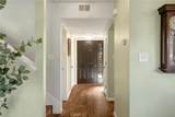 2500 Shooting Star Way - Photo 5