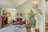 2500 Shooting Star Way - Photo 7