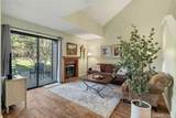 2500 Shooting Star Way - Photo 8