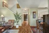 2500 Shooting Star Way - Photo 10