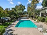 23515 Lyons Ave - Photo 23