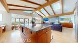 3205 Bayview Drive - Photo 1