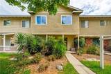 644 Lee Place - Photo 1