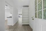 644 Lee Place - Photo 2