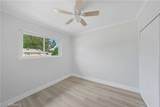 644 Lee Place - Photo 12