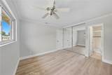 644 Lee Place - Photo 14