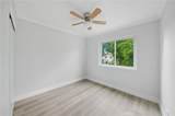 644 Lee Place - Photo 17