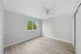 644 Lee Place - Photo 18