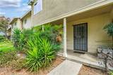 644 Lee Place - Photo 20