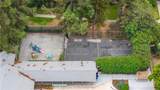 644 Lee Place - Photo 29