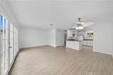644 Lee Place - Photo 5