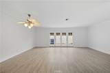 644 Lee Place - Photo 7
