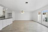 644 Lee Place - Photo 8
