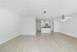 644 Lee Place - Photo 9