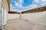 644 Lee Place - Photo 10