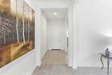 11863 Trailwood Ct - Photo 3