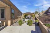11863 Trailwood Ct - Photo 40