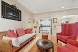 10 Fifth Avenue - Photo 1