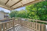 1150 Meadow - Photo 11