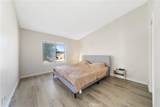1150 Meadow - Photo 12