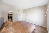 1150 Meadow - Photo 13