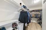 1150 Meadow - Photo 14
