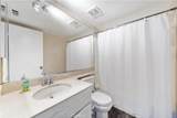 1150 Meadow - Photo 15