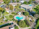 1150 Meadow - Photo 16