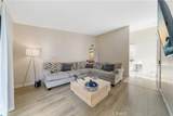1150 Meadow - Photo 5
