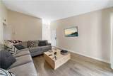1150 Meadow - Photo 6