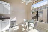 1150 Meadow - Photo 7