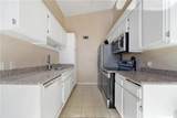 1150 Meadow - Photo 9