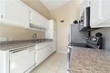 1150 Meadow - Photo 10