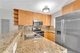 18530 Hatteras - Photo 12