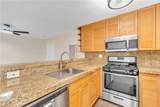 18530 Hatteras - Photo 15